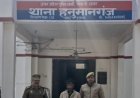 प्रधानमंत्री शहरी आवास योजना के लाभार्थियों से अवैध वसूली पर सख्त कार्रवाई के निर्देश