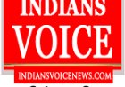 थाना सेवरही पुलिस द्वारा हत्या के प्रयास आदि के मामले में 05 लोगों को किया गया गिरफ्तार-