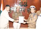 POCSO एक्ट के मामले में कुशीनगर पुलिस की प्रभावी पैरवी से दोषी को आजीवन कारावास सहित 5.25 लाख रुपये के अर्थदण्ड की सजा