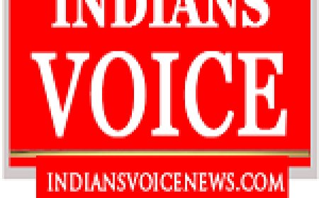 थाना सेवरही पुलिस द्वारा हत्या के प्रयास आदि के मामले में 05 लोगों को किया गया गिरफ्तार-