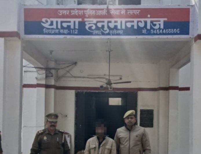 प्रधानमंत्री शहरी आवास योजना के लाभार्थियों से अवैध वसूली पर सख्त कार्रवाई के निर्देश