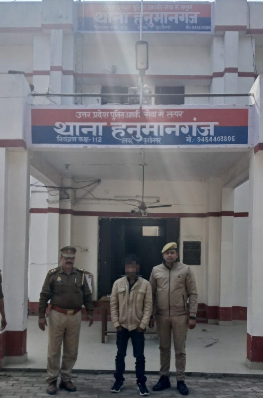 प्रधानमंत्री शहरी आवास योजना के लाभार्थियों से अवैध वसूली पर सख्त कार्रवाई के निर्देश