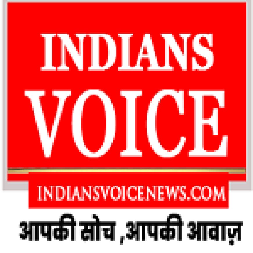 थाना सेवरही पुलिस द्वारा हत्या के प्रयास आदि के मामले में 05 लोगों को किया गया गिरफ्तार-