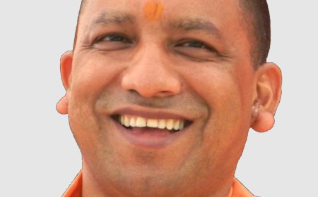 यूपी को ‘मैन्युफैक्चरिंग हब ऑफ इंडिया’ बनाने के मिशन के साथ आज सिंगापुर-जापान रवाना होंगे सीएम योगी