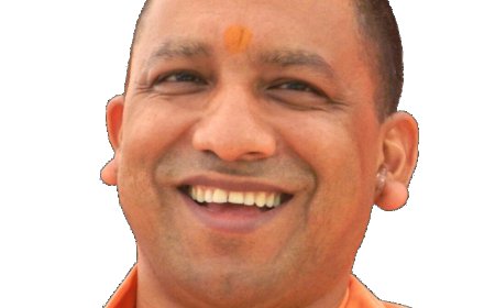 मुख्यमंत्री ने लखनऊ स्थित आईबीएम ‘एआई जीओवीटेक इनोवेशन सेंटर’ के उद्घाटन अवसर पर कहा था कि देश का पहला कंप्यूटर आईआईटी कानपुर में स्थापित हुआ था, जिससे उत्तर प्रदेश का तकनीकी